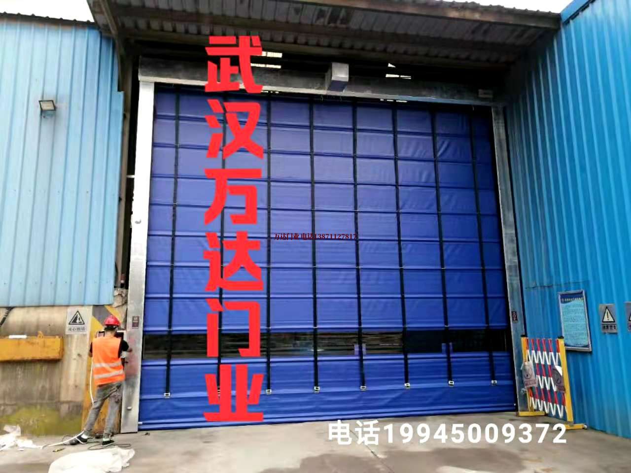 杨浦管道长距离内部除垢自来水管道清洗管道清洗